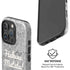 Disney The Lion King Hakuna Matata iPhone 16 Pro Magsafe Impact Case